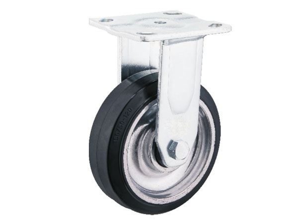 A4ͣzϵУ6͸ߜXоz݆-̶