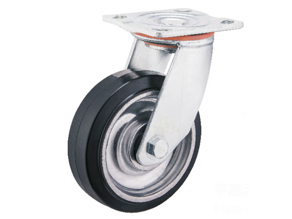 A4ͣzϵУ6͸ߜXоz݆-ƽ׻(dng)