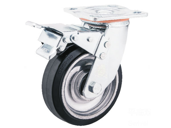 A4ͣzϵУ6͸ߜXоz݆-ƽpx܇(ch)