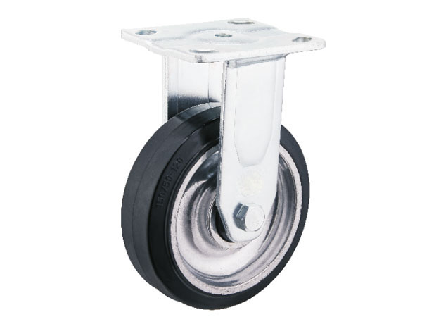 A6ͣzϵУ6Xоz݆-̶
