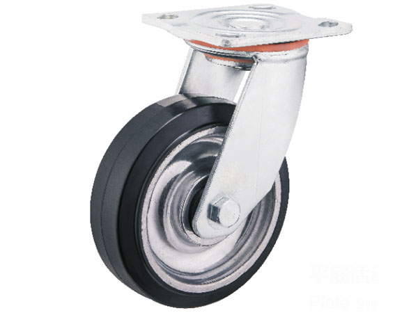 A6ͣzϵУ6Xоz݆-ƽ׻(dng)