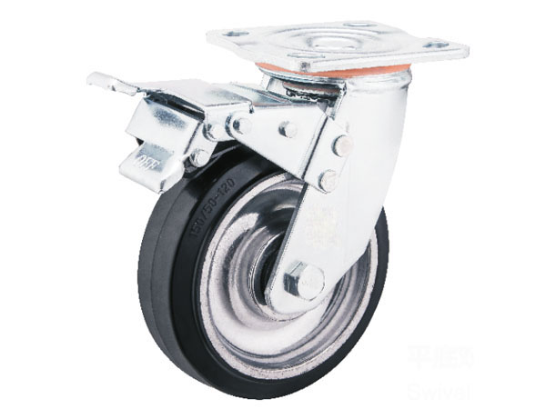 A6ͣzϵУ6Xоz݆-ƽpx